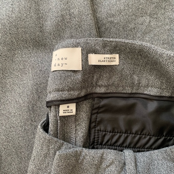 A New Day Dress Pants - Picture 3 of 4